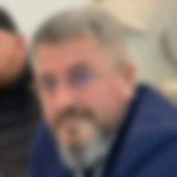 Эдильсултанов Хизри Лом-Алиевич