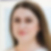 Джунагова Элиза Шамхановна
