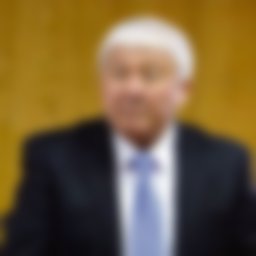 Эргешов Кадырбек Кочкорович