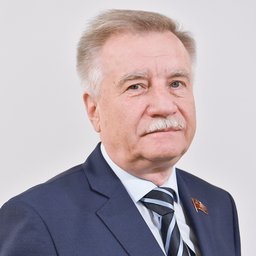 Юдаков Сергей Викторович