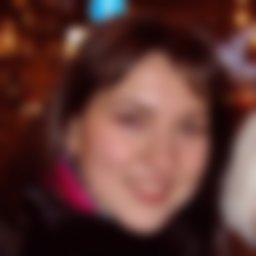 Волкова Юлия Сергеевна