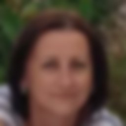 Юшина Елена Васильевна