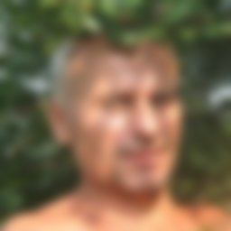 Якуш Михаил Васильевич
