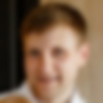 Яшин Алексей Александрович