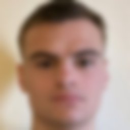 Шендрик Алексей Викторович