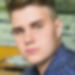 Корякин Александр Ильич