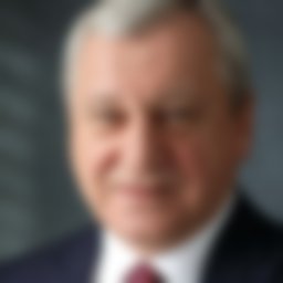 Алёшин Борис Сергеевич