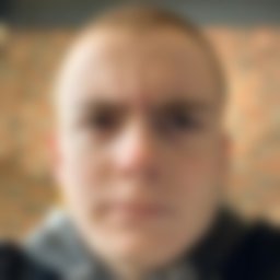 Яковец Андрей Витальевич