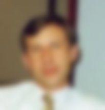 Нескородов Андрей Владимирович
