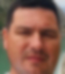 Прудников Андрей Викторович