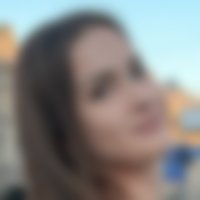 Tarasova Anna Yur'yevna