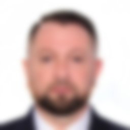 Аскеров Эльдар Рафикович