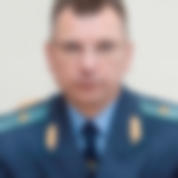 Орловский Владимир Николаевич