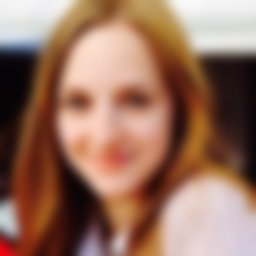 Богомолова Мария Кирилловна