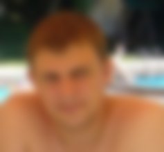 Швырев Леонид Игоревич