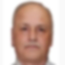 Букин Эдуард Евгеньевич