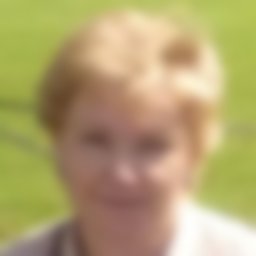 Nalivalkina Valentina Vladimirovna