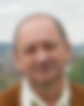 Прудников Виктор Борисович
