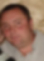 Балашов Виталий Александрович