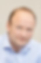 Гайданский Анатолий Иосифович