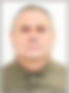 Галатонов Анатолий Владимирович