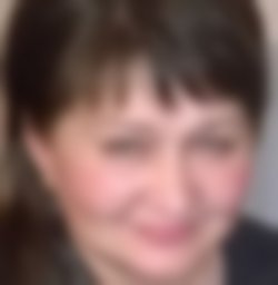 Grimanova Natalya Anatol'yevna