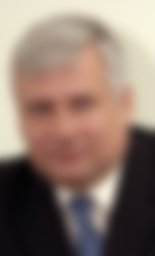 Дзиркалн Вячеслав Карлович