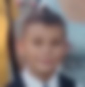 Свиридов Дмитрий Семёнович