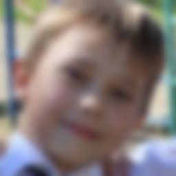 Shilo Roman Evgen'yevich
