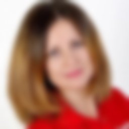 Синельщикова Елена Владимировна