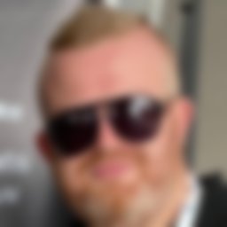 Каганский Станислав Владимирович
