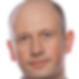Харитонов Алексей Викторович