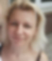 Иванова Екатерина Евгеньевна