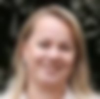 Жукова Инна Анатольевна