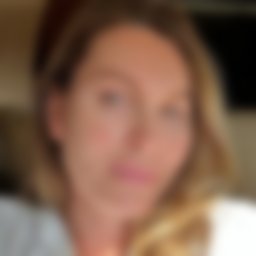 Гаранина Ирина Анатольевна
