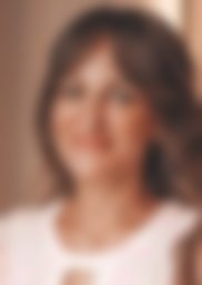 Пушкова Ирина Александровна