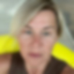 Балашова Ирина Анатольевна