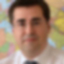 Камышев Денис Валентинович