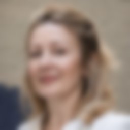 Михайлова Лидия Ильинична