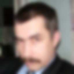 Kikot Konstantin Valentinovich