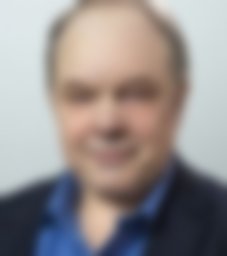 Kireev Nikolay Genrikhovich