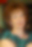 Клюжева Любовь Николаевна