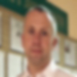 Кадовба Кирилл Павлович