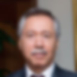 Комиссар Михаил Витальевич