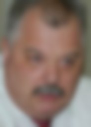 Kosov Aleksandr Aleksandrovich