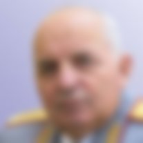 Кошман Николай Павлович