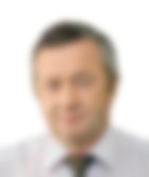 Крюков Олег Васильевич