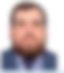 Кудинов Владимир Олегович
