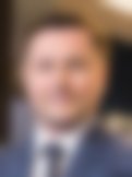 Кузюк Максим Вадимович