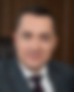 Куприянов Сергей Владимирович